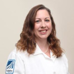 Dr. Shelley D Carolan, DO - Haverstraw, NY - Adolescent Medicine, Pediatrics