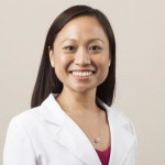 Dr. Sheryl Rivera Sulangi-Lorence MD