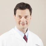 Dr. Tal Ronen, MD - Monroe, NY - Internal Medicine, Nephrology