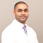 Dr. Tazleem Shazad Khan, MD