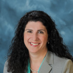 Dr. Anna Rita Foraci, DO - Escondido, CA - Family Medicine