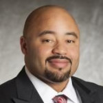 Marvin Edward Lawrence