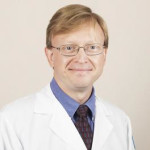Dr. Todd Peter Jessup, MD - Rock Hill, NY - Gastroenterology, Internal Medicine