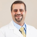 Dr. Wael Fakhoury, MD - Newburgh, NY - Family Medicine