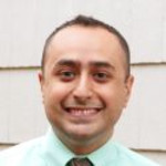 Dr. Shad Syed Ali, MD - Anacortes, WA - Psychiatry, Adolescent Medicine