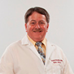 Dr. Richard Edward Herron, MD