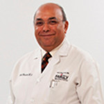 Dr. Adel Amin Massoud, MD - College Station, TX - Family Medicine