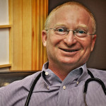 Dr. Daniel Bennett Kalb, MD - Franklin, TN - Family Medicine