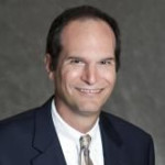 Dr. Peter Neil Kaufman, MD - Bethesda, MD - Gastroenterology, Internal Medicine