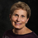Dr. Judith Marie Brinkman, MD - Colorado Springs, CO - Obstetrics & Gynecology