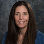 Dr. Crystal Beth Evig, MD - Colorado Springs, CO - Obstetrics & Gynecology