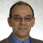 Dr. Robert Hardi, MD - Chevy Chase, MD - Gastroenterology, Internal Medicine