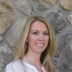 Dr. Rebecca Lynn Burson, MD - Snyder, TX - Internal Medicine, Family Medicine