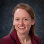 Dr. Kate Rose Moran, MD - College Station, TX - Internal Medicine, Hospice & Palliative Medicine
