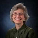 Dr. Lisa Mae Adcock, MD