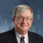 Dr. Laurence John Adams Jr, MD - Colorado Springs, CO - Neurology, Psychiatry