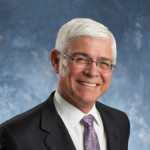 Dr. Michael Wayne Brown, MD - Colorado Springs, CO - Neurological Surgery
