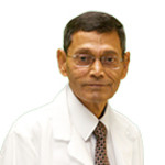 Dr. Onkar Nath Singh, MD