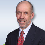 Dr. David Marc Nordstrom, MD - COLORADO SPRINGS, CO - Rheumatology, Internal Medicine