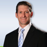 Dr. Eric Jepson, MD - Colorado Springs, CO - Orthopedic Surgery, Adult Reconstructive Orthopedic Surgery