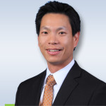 Dr. Michael Juichi Huang, MD - Colorado Springs, CO - Orthopedic Surgery, Sports Medicine