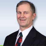 Dr. Richard Schell Idler, MD - Colorado Springs, CO - Orthopedic Surgery, Hand Surgery, Vascular Surgery