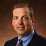 Dr. Bryan Joseph Hawkins, MD - Tulsa, OK - Foot & Ankle Surgery, Orthopedic Surgery