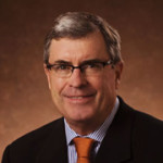 Dr. David Reese Hicks MD