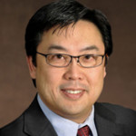 Dr. David Kristian Wong MD