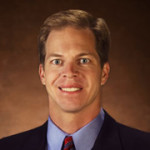 Dr. Jeff Aaron Fox, MD - Tulsa, OK - Orthopedic Surgery, Sports Medicine
