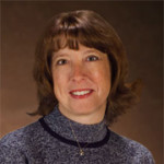 Dr. Kathleen Marie Sisler, MD - Tulsa, OK - Physical Medicine & Rehabilitation
