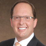 Dr. Brent C Nossaman, DO - Tulsa, OK - Surgery, Orthopedic Surgery, Hand Surgery