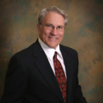 Dr. Robert Clio Robertson, MD - Tulsa, OK - Sports Medicine, Orthopedic Surgery