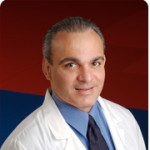 Dr. Ricardo Antonio Nieves, MD