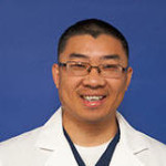 Dr. Holly Wenho Peng, MD