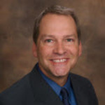 Dr. John Stephen Locke, MD - Corona, CA - Orthopedic Surgery, Sports Medicine