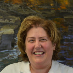 Dr. Cathy Marie Heffner, MD