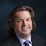 Dr. Andy Leston Hawthorne, MD - Round Rock, TX - Surgery, Other Specialty
