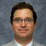 Dr. Martin Ira Ellenby, MD - Chicago Ridge, IL - Surgery, Vascular Surgery, Other Specialty