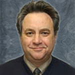 Dr. Dean Michael Govostis, MD - Chicago Ridge, IL - Surgery, Vascular Surgery