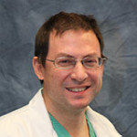 Dr. Antone John Tatooles, MD - Oak Lawn, IL - Thoracic Surgery, Surgery