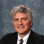 Dr. Timothy Vale Votapka, MD