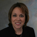 Dr. Celia M Fernandez, MD - Cullman, AL - Internal Medicine, Rheumatology