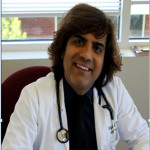 Dr. Amit Kumar Dua, MD - Cumming, GA - Internal Medicine