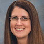 Dr. Allyson Cormack Baker, MD - Birmingham, AL - Pathology, Internal Medicine