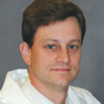 Dr. Jeffrey Calbeck Warner, MD