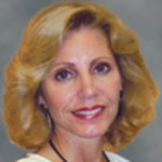 Dr. Valerie Wheeler, MD