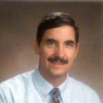 Dr. Michael Thomas Mcdermott, MD