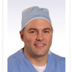 Dr. Paul Ezio Cutarelli, MD - Englewood, CO - Ophthalmology