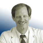 Dr. Edward Charles Miller MD